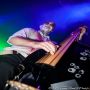20131005_00-18-31_IMG_4552